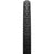 Specialized Eliminator Grid Gravity 2Bliss Ready T7/T9 Tire - 29"