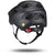 Specialized Camber MIPS Bike Helmet Black