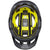 Specialized Camber MIPS Bike Helmet Black