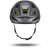 Specialized Camber MIPS Bike Helmet Smoke/Black
