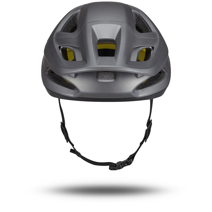 Specialized Camber MIPS Bike Helmet Smoke/Black