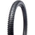 Specialized Butcher Grid Trail 2Bliss Ready T9 Tire - 27.5"