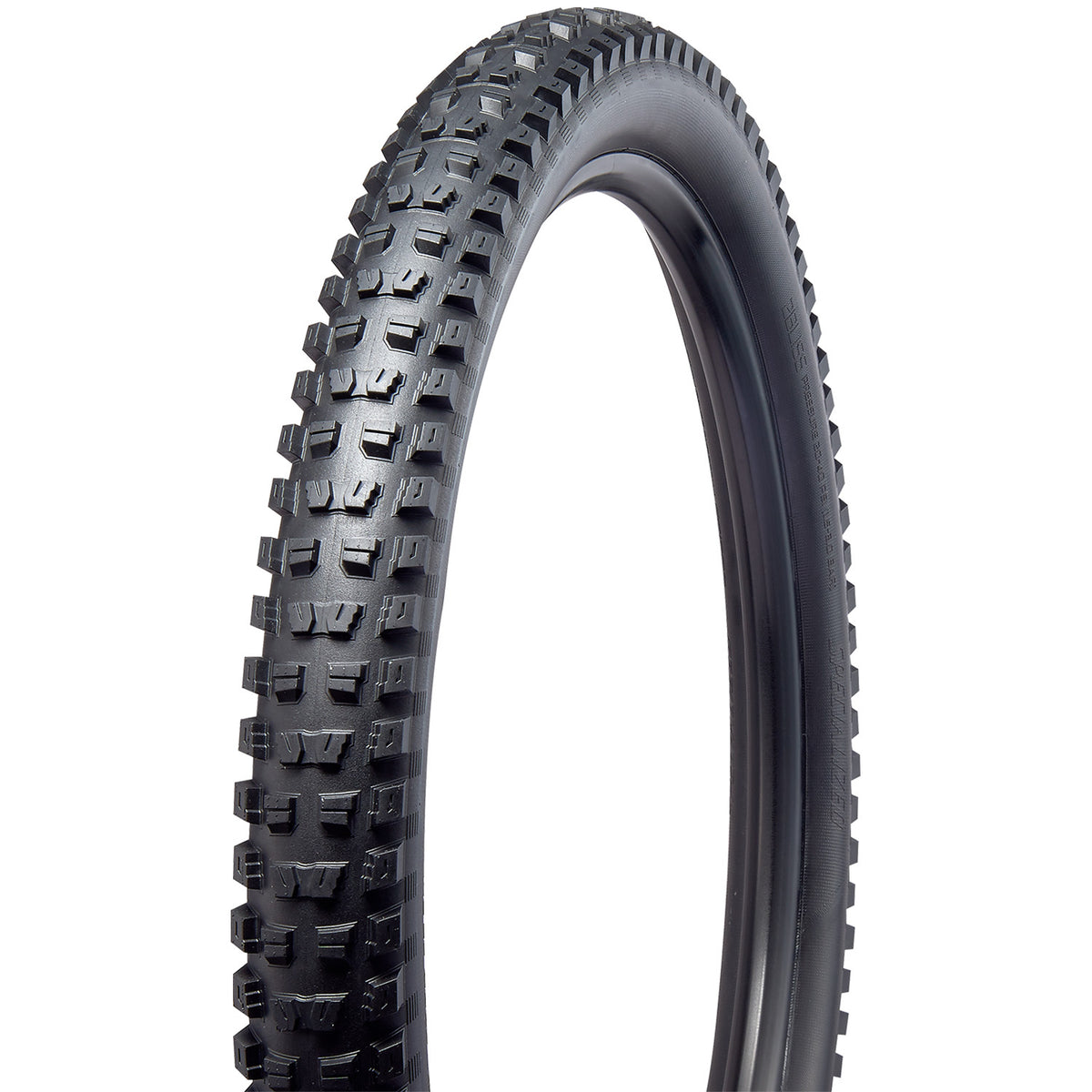 Specialized Butcher Grid Trail 2Bliss Ready T9 Tire - 27.5"