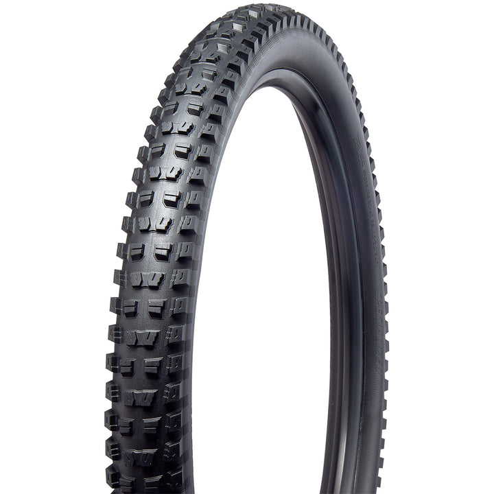 Specialized Butcher Grid Trail 2Bliss Ready T9 Tire - 27.5"