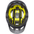Specialized Camber MIPS Bike Helmet Smoke/Black