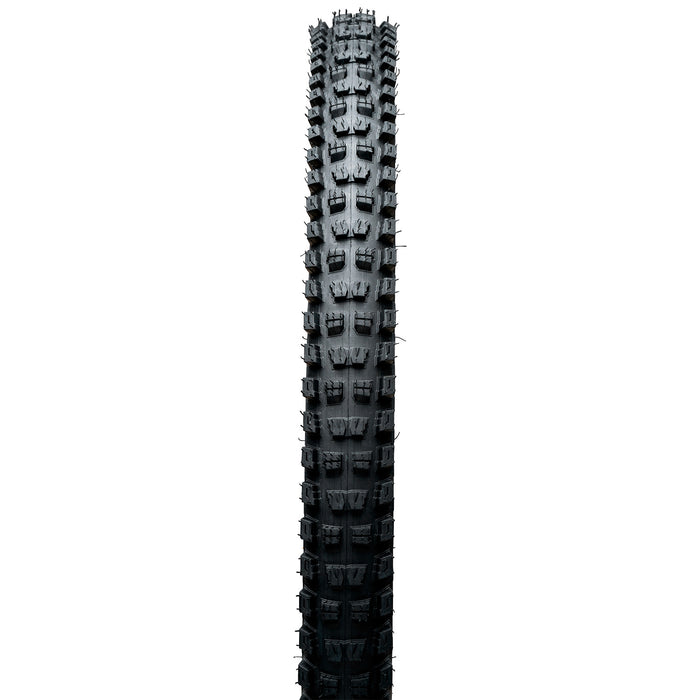 Specialized Butcher Grid Trail 2Bliss T9 Soil Searching Tire - 29"