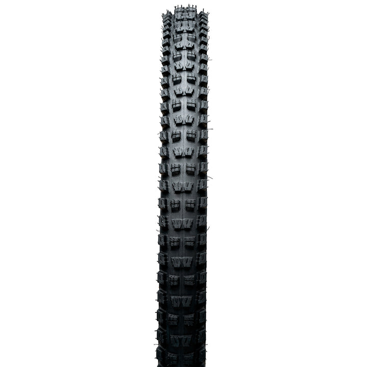 Specialized Butcher Grid Trail 2Bliss T9 Soil Searching Tire - 29"