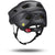 Specialized Camber MIPS Bike Helmet Smoke/Black