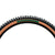 Specialized Butcher Grid Trail 2Bliss T9 Soil Searching Tire - 29"