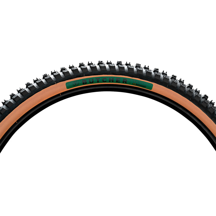 Specialized Butcher Grid Trail 2Bliss T9 Soil Searching Tire - 29"