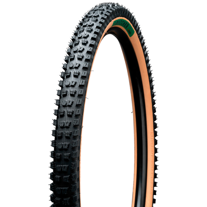 Specialized Butcher Grid Trail 2Bliss T9 Soil Searching Tire - 29"