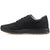 Specialized 2FO Roost Clip Mountain Bike Shoes Black/Gum