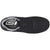 Specialized 2FO Roost Clip Mountain Bike Shoes Black/Gum