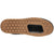 Specialized 2FO Roost Clip Mountain Bike Shoes Black/Gum