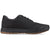 Specialized 2FO Roost Clip Mountain Bike Shoes Black/Gum