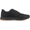 Black/Gum