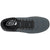 Specialized 2FO Roost Clip Mountain Bike Shoes Cast Battleship