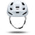 Specialized Ambush 2 MIPS Bike Helmet White
