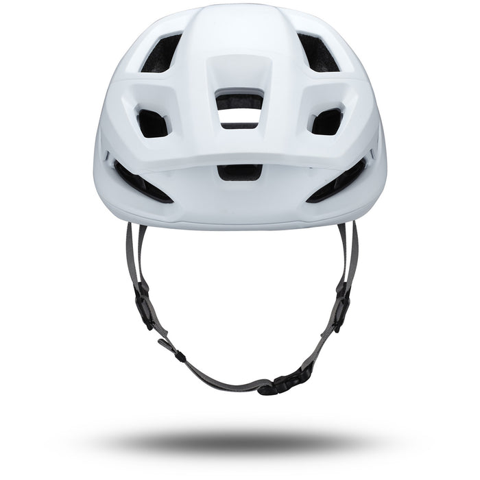 Specialized Ambush 2 MIPS Bike Helmet White