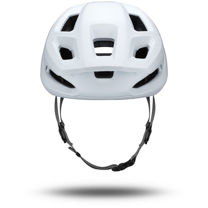 Specialized Ambush 2 MIPS Bike Helmet White