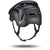 Specialized Ambush 2 MIPS Bike Helmet Black