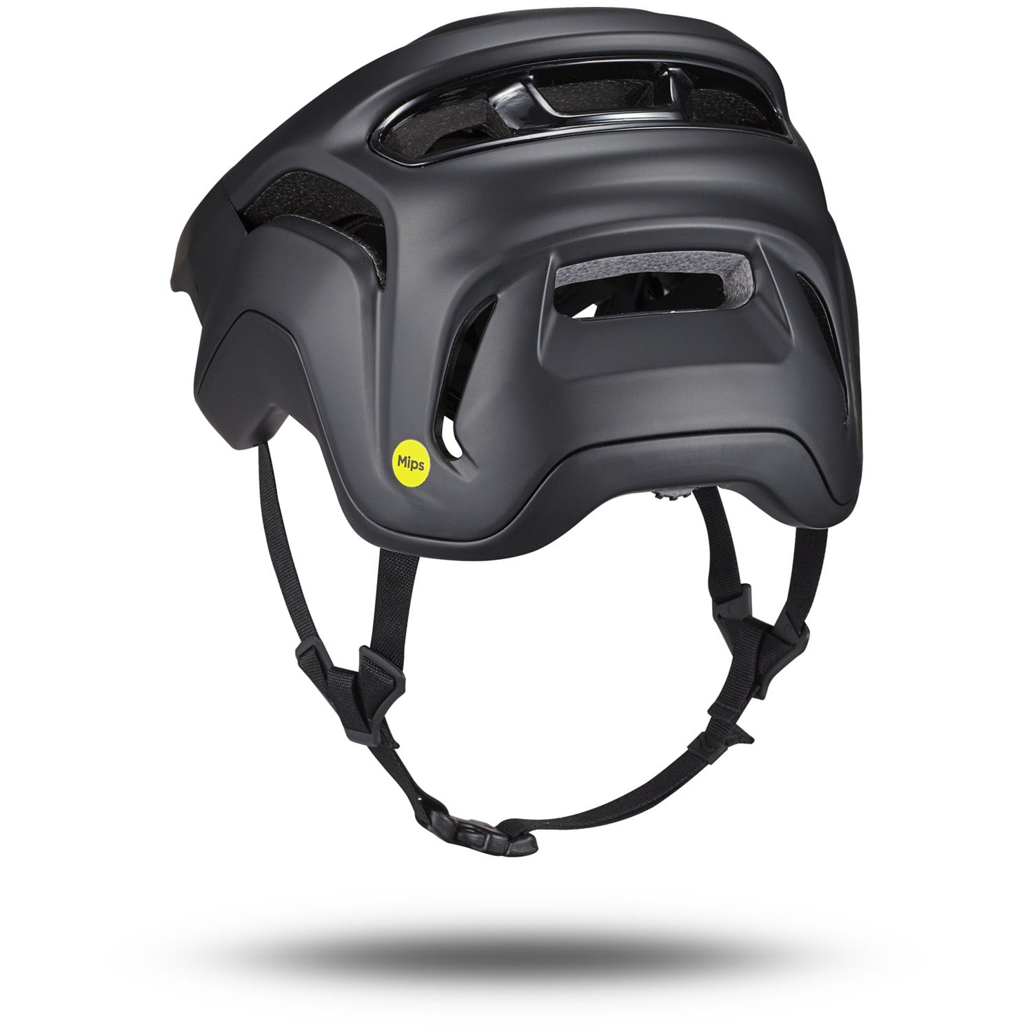 Specialized Ambush 2 MIPS Bike Helmet – evo