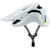 Specialized Ambush 2 MIPS Bike Helmet White