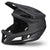 Specialized Gambit MIPS Bike Helmet Black