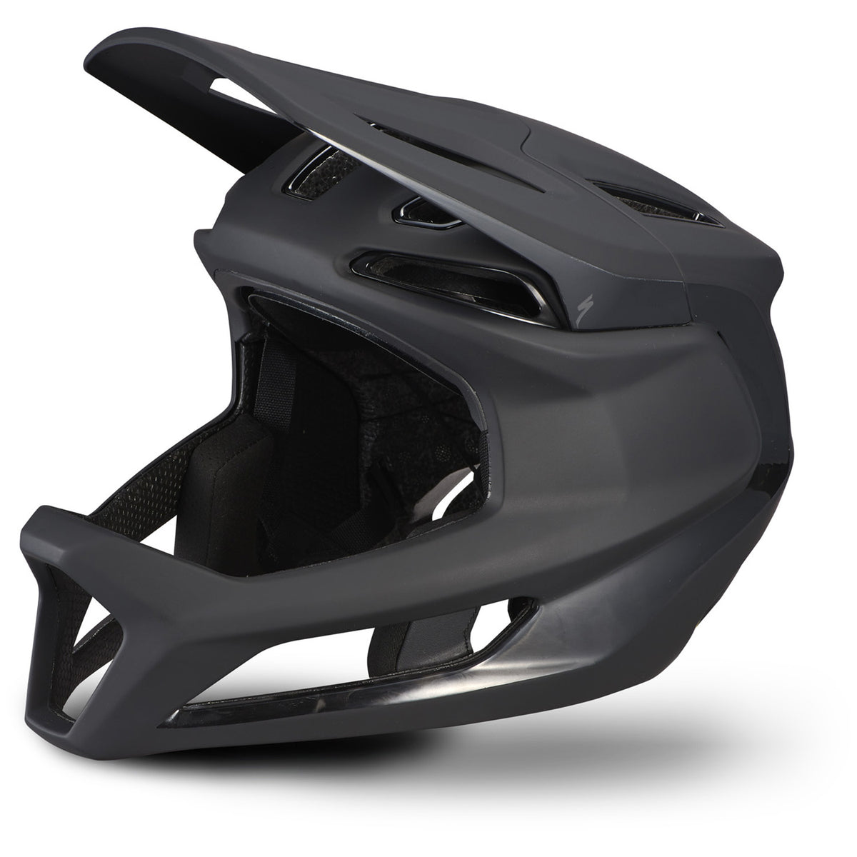 Specialized Gambit MIPS Bike Helmet Black