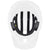 Specialized Gambit MIPS Bike Helmet Black