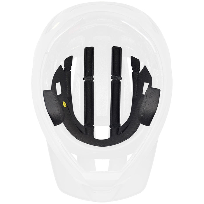 Specialized Gambit MIPS Bike Helmet Black