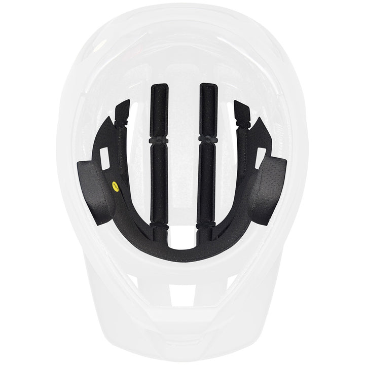 Specialized Gambit MIPS Bike Helmet Black