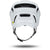 Specialized Ambush 2 MIPS Bike Helmet White