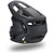 Specialized Gambit MIPS Bike Helmet Black