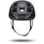 Specialized Ambush 2 MIPS Bike Helmet Black