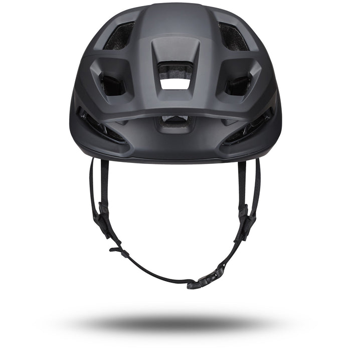 Specialized Ambush 2 MIPS Bike Helmet Black