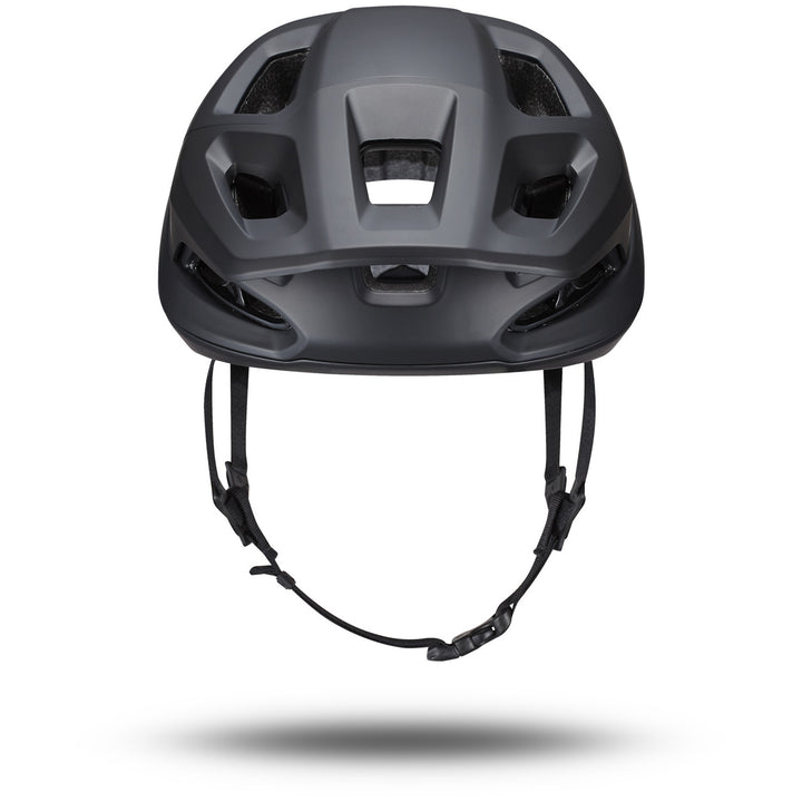 Specialized Ambush 2 MIPS Bike Helmet Black