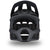 Specialized Gambit MIPS Bike Helmet Black
