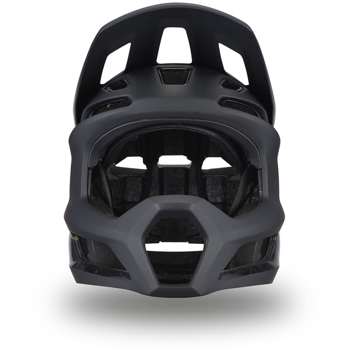 Specialized Gambit MIPS Bike Helmet Black