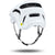 Specialized Ambush 2 MIPS Bike Helmet White