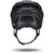 Specialized Ambush 2 MIPS Bike Helmet Black