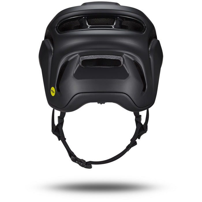 Specialized Ambush 2 MIPS Bike Helmet Black