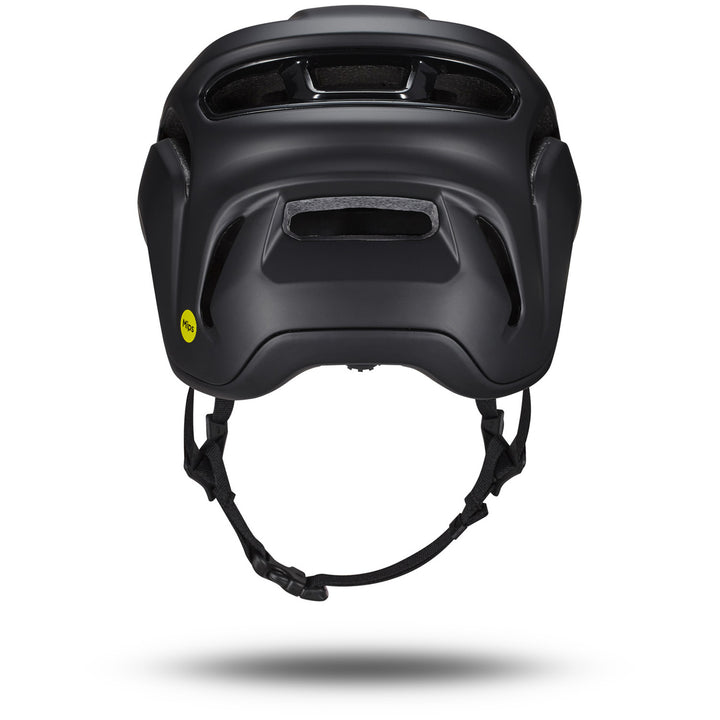 Specialized Ambush 2 MIPS Bike Helmet Black