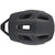 Specialized Gambit MIPS Bike Helmet Black
