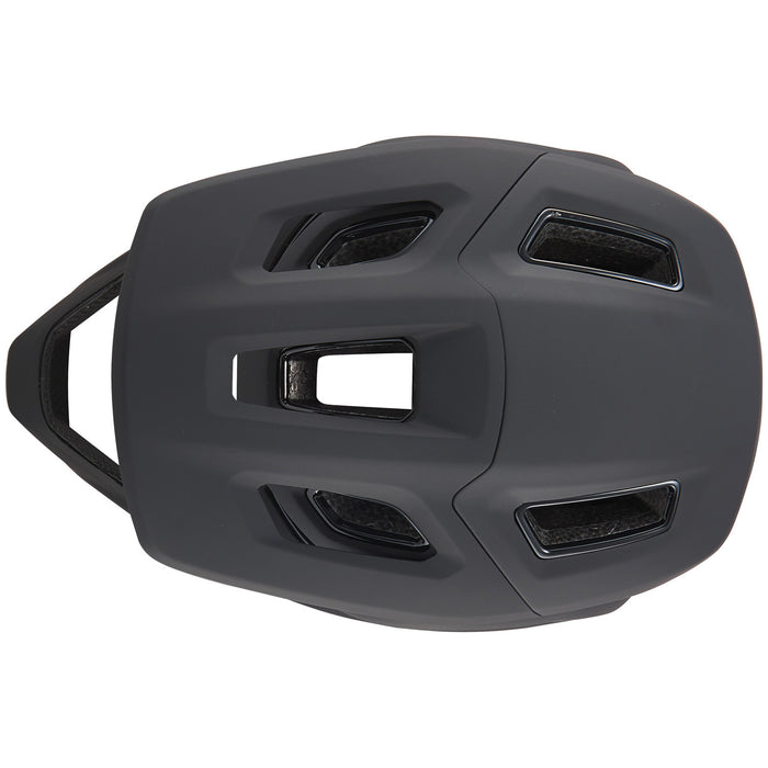 Specialized Gambit MIPS Bike Helmet Black