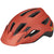 Specialized Shuffle Youth LED SB MIPS Bike Helmet - Kids' Satin Redwood