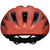 Specialized Shuffle Youth LED SB MIPS Bike Helmet - Kids' Satin Redwood