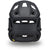 Specialized Gambit MIPS Bike Helmet Black
