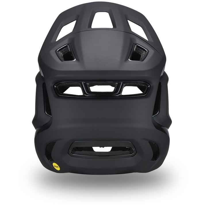 Specialized Gambit MIPS Bike Helmet Black