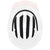 Specialized Shuffle Youth LED SB MIPS Bike Helmet - Kids' Satin Redwood